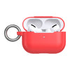 Tech21 Airpods Pro Case Studio Colour