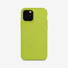 Tech21 EcoSlim for IPhone 12 / 12Pro - Moss Green