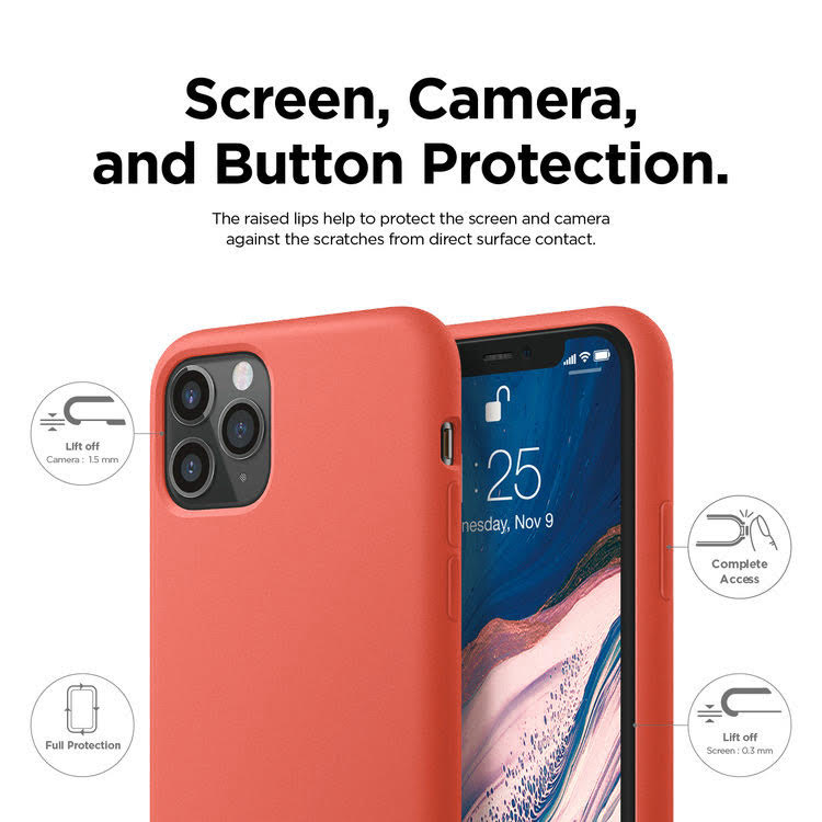 Product - 11Pro Max Model